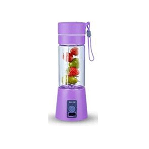Portable Blender|Juicer blender  - Rechargeable