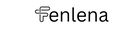 fenlena 