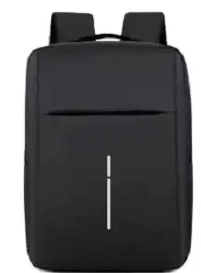 Premium Laptop Bag – Stylish & Waterproof Backpack for Work, Travel & School
